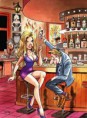 /album/vtipne/a2643-1-jpg/